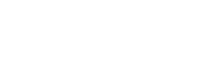 Chirec