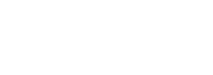 Internat Autonome de la Communeauté Francaise