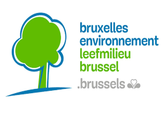 Bruxelles Environnement